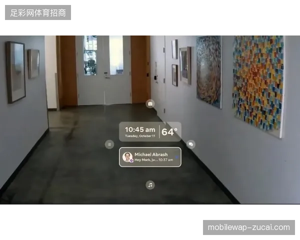 2027年赛事医疗保障将通过多模态交互平台纠偏人工调度偏差