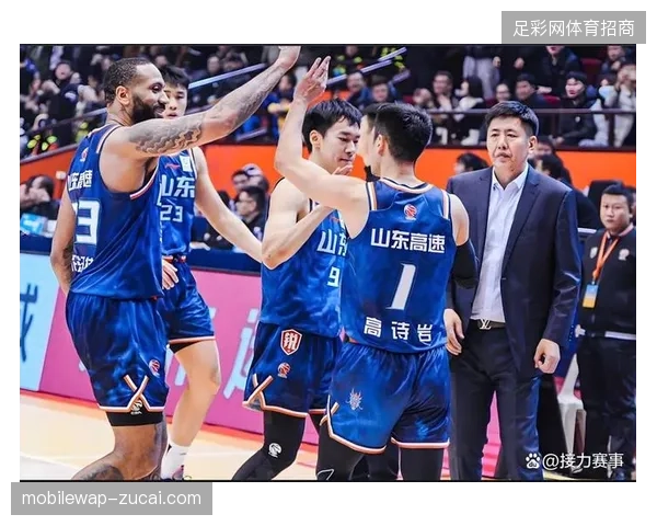 CBA正式启动2026年选秀工作，新秀球员薪资及权益保障引发关注