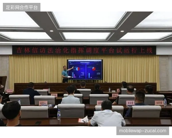 体育赛事运营已从单纯的直播执行演变成全量会员数据的实时调度博弈