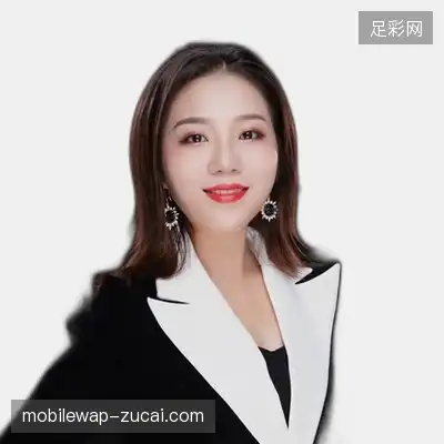 戴德鑫