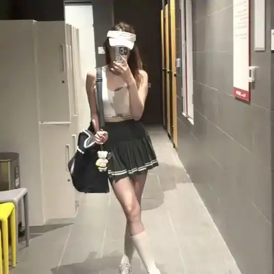 谭梓