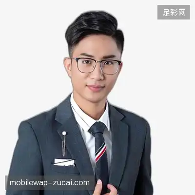 叶彤